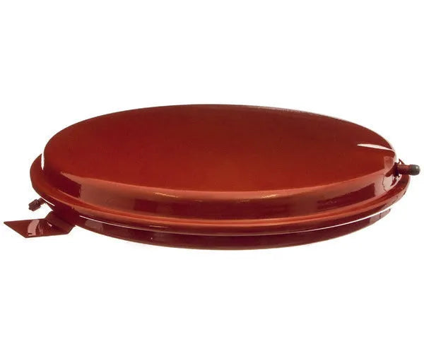 BERETTA vaso de expansão para caldeira | 7204