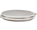 HERMANN vaso de expansão | HE004003396, H004003396