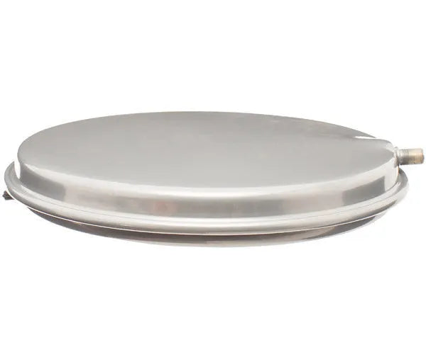HERMANN vaso de expansão | HE004003396, H004003396