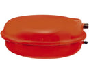 DOMUSA vaso de expansão para caldeira | CFOV000025
