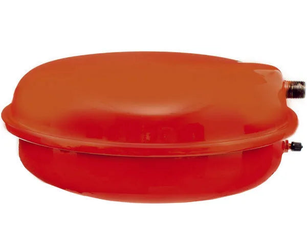 DOMUSA vaso de expansão para caldeira | CFOV000025