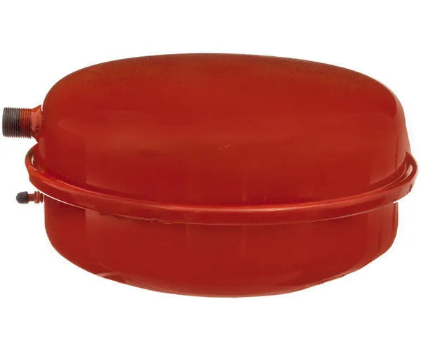 DOMUSA vaso de expansão para caldeira | CFOV000043