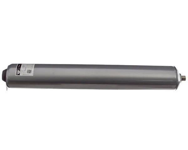 ZILMET Vaso de Expansão para Caldeira 3,9L 1/2'' | TS4