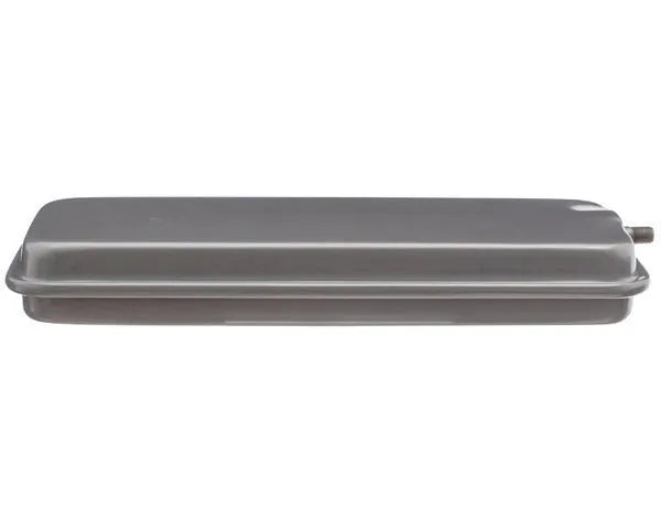 FERROLI vaso de expansão para caldeira | 39810050