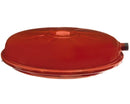 ELBI vaso de expansão para caldeira ø385 10l
