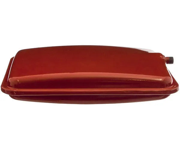 ROCA vaso de expansão para caldeira | 122151990