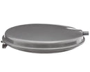 BERETTA vaso de expansão para caldeira | 20187349