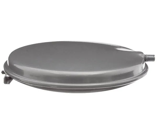 BERETTA vaso de expansão para caldeira | 20187349