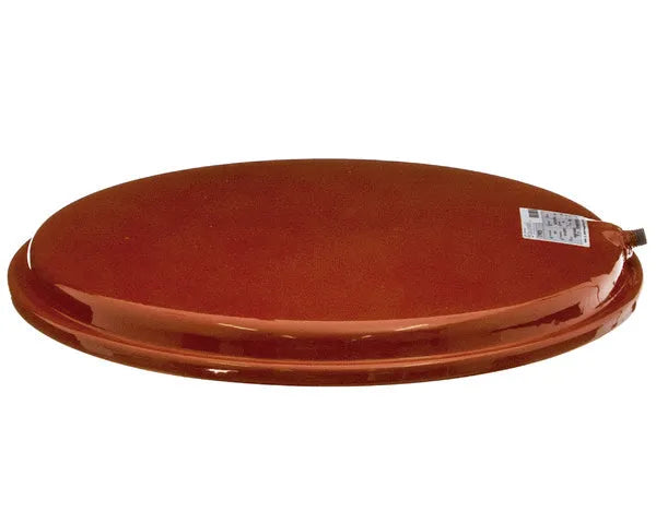 FAGOR vaso de expansão para caldeira | N40G000M6