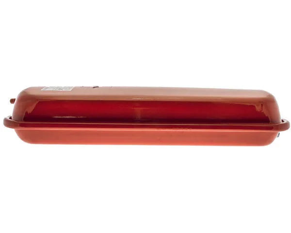 vaso de expansão para caldeira CHAFFOTEAUX | 60084074