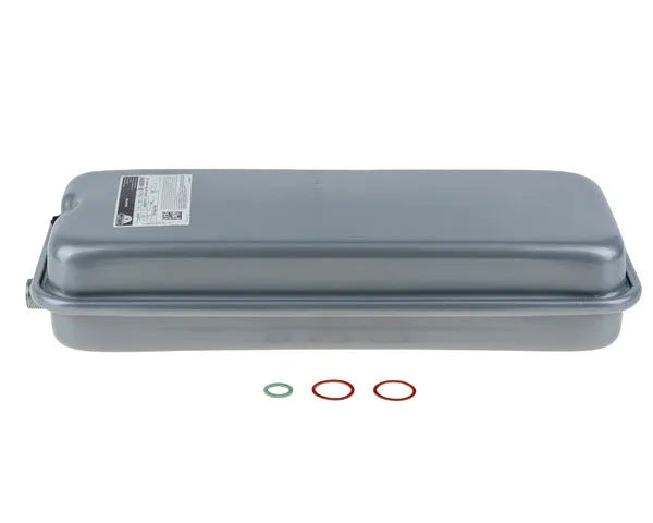 SAUNIER DUVAL vaso de expansão para caldeira | 05602500
