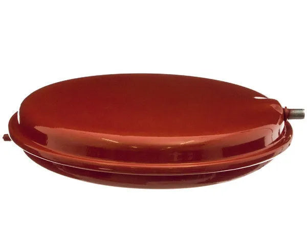 FERROLI vaso de expansão para caldeira | 39800970
