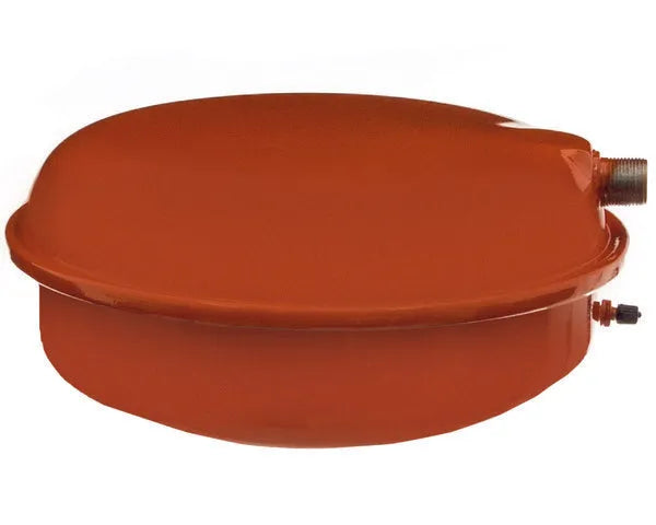 SIME Vaso de expansão para caldeira 5112300 | 5112300