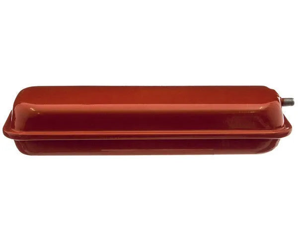 Vaso de expansão para caldeira SIME | 5183700