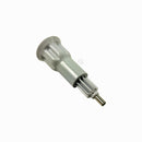 Eixo de transmissão original para robot de cozinha De Longhi KW714291