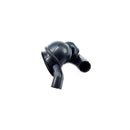 Mangueira de escoamento original Bosch para máquina de lavar com bola anti-retorno 00484193