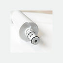 Smeg - Filtro de água para frigorífico - 763410400