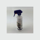 Desengordurante multiusos CSL3000 500ml para cozinha Candy