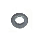 Junta tórica TS85 original para máquina de lavar Samsung DC62-00156A