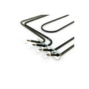 ELEMENTO DE AQUECIMENTO SUPERIOR 2900W FORNO AMICA