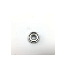 Rolamento 607-ZZ para máquina de lavar Whirlpool Indesit C00375248