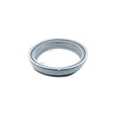 Junta de escotilha original para máquina de lavar Gorenje 249240