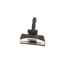 Bocal de chão para aspirador Bosch códigos 00575388 e 00575783