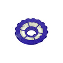 DYSON - Filtro HEPA para Aspirador - 922676-01