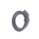 JUNTA DE PORTA ORIGINAL MÁQUINA DE LAVAR MIDEA