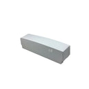porta original do frigorífico Bosch para balcão códigos 00353045 e outros