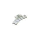Manilha da porta original para máquina de lavar Samsung DC97-12942A
