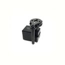 Bomba de drenagem original 10W para máquina de secar Gorenje 269743