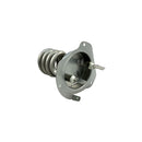 Resistência 1800W original para máquina de lavar loiça Gorenje 385846 453853