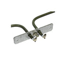 ELEMENTO INFERIOR DE AQUECIMENTO 1550W FORNO FILIPPI