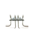 ELEMENTO DE AQUECIMENTO SUPERIOR 2550W FORNO ELECTROLUX