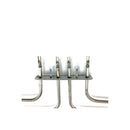 ELECTROLUX, AEG, ZANUSSI - Resistência Superior Forno - 3570337018