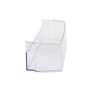 balcão frigorífico original Bosch peça de substituição para frigorífico 11021186