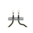 ELEMENTO DE AQUECIMENTO CIRCULAR 2000W FORNO ELECTROLUX