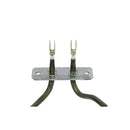 ELECTROLUX, AEG, ZANUSSI - Resistência circular para forno 2000W - 3570424030