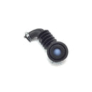 Tubo extrator de cuba original Beko para máquina de lavar código 2403500100