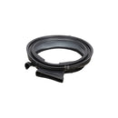 Junta de porta original para máquina de lavar Bosch código 20000062