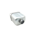 Cesta bm900 original para máquina de pão Gorenje 311750 aço