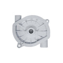 Motor bomba caracol original para máquina de lavar loiça Smeg com códigos