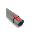 Tubo telescópico original para aspirador Dyson 967365-01