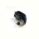 corpo com placa eletrónica original para ferro de engomar Rowenta CS-00136824