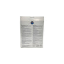 Filtro de carvão ativado circular tipo 58 para exaustor Whirlpool