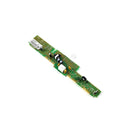 termostato elétrico Whirlpool 482000023232 para frigorífico
