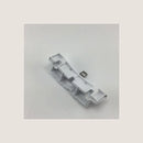 Gancho da porta da secadora Bosch Siemens Gaggenau 00624072