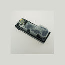 Distribuidor combinado para máquina de lavar loiça Whirlpool Indesit Hotpoint Ariston