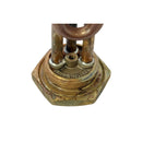 UNIVERSAL - Resistência dobrada para caldeira - AST-00205090